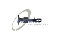 TRUCKTEC AUTOMOTIVE 02.60.136 — Ручка открывания капота