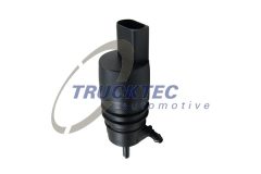 TRUCKTEC AUTOMOTIVE 02.61.003 — Насос омывателя стекла