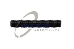 TRUCKTEC AUTOMOTIVE 02.67.002 — Șurub pentru galeria de evacuare