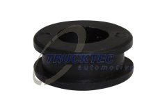 TRUCKTEC AUTOMOTIVE 02.67.148 — Втулка штока вилки переключения