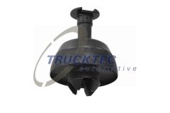 TRUCKTEC AUTOMOTIVE 02.67.214 — Держатель домкрата