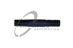 TRUCKTEC AUTOMOTIVE 02.67.239 — Șurub pentru galeria de evacuare