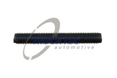 TRUCKTEC AUTOMOTIVE 02.67.240 — Șurub pentru galeria de evacuare
