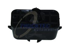 TRUCKTEC AUTOMOTIVE 02.67.257 — Держатель домкрата