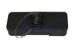 TRUCKTEC AUTOMOTIVE 02.67.260 — Держатель домкрата