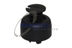 TRUCKTEC AUTOMOTIVE 02.67.267 — Держатель домкрата