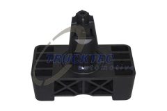 TRUCKTEC AUTOMOTIVE 02.67.268 — Держатель домкрата