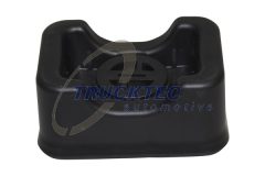 TRUCKTEC AUTOMOTIVE 02.67.269 — Держатель домкрата