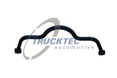 TRUCKTEC AUTOMOTIVE 03.10.024 — Прокладка картера ГРМ