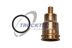 TRUCKTEC AUTOMOTIVE 03.10.042 — Bucșă corp injector