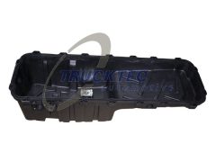 TRUCKTEC AUTOMOTIVE 03.10.044 — Baie de ulei