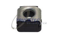 TRUCKTEC AUTOMOTIVE 03.10.056 — Буфер крепления масляного бака