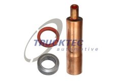 TRUCKTEC AUTOMOTIVE 03.13.062 — Set reparație corp injector