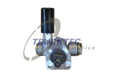 TRUCKTEC AUTOMOTIVE 03.14.005 — Pompă alimentare combustibil