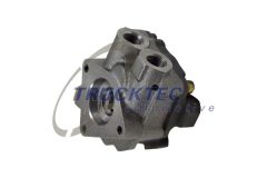 TRUCKTEC AUTOMOTIVE 03.14.017 — Pompă combustibil