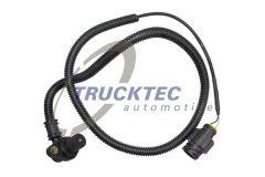 TRUCKTEC AUTOMOTIVE 03.17.004 — Senzor impulsuri