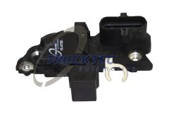 TRUCKTEC AUTOMOTIVE 03.17.012 — Releu regulator alternator
