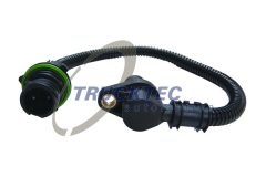 TRUCKTEC AUTOMOTIVE 03.17.014 — Senzor impulsuri