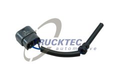 TRUCKTEC AUTOMOTIVE 03.17.019 — Датчик уровня антифриза