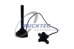 TRUCKTEC AUTOMOTIVE 03.17.023 — Датчик уровня моторного масла