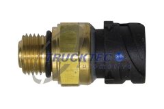 TRUCKTEC AUTOMOTIVE 03.17.026 — Датчик давления масла