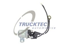 TRUCKTEC AUTOMOTIVE 03.17.050 — Releu demaror