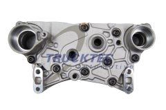 TRUCKTEC AUTOMOTIVE 03.18.018 — Pompă de ulei motor
