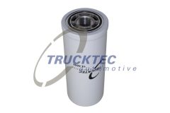 TRUCKTEC AUTOMOTIVE 03.18.027 — Масляный фильтр МКПП