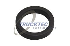 TRUCKTEC AUTOMOTIVE 03.18.044 — Garnitură radiator ulei