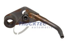 TRUCKTEC AUTOMOTIVE 03.18.046 — Duză ulei răcire piston