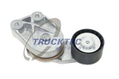 TRUCKTEC AUTOMOTIVE 03.19.028 — Întinzător curea trapezoidală dințată