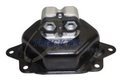TRUCKTEC AUTOMOTIVE 03.22.012 — Подушка двигателя