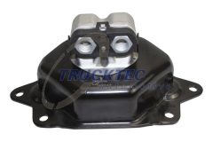 TRUCKTEC AUTOMOTIVE 03.22.013 — Подушка двигателя