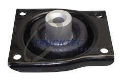 TRUCKTEC AUTOMOTIVE 03.22.014 — Подушка двигателя