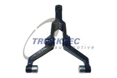 TRUCKTEC AUTOMOTIVE 03.23.005 — Furcă de ambreiaj