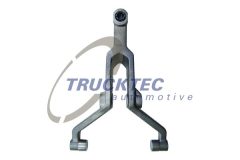 TRUCKTEC AUTOMOTIVE 03.23.006 — Furcă de ambreiaj