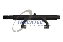 TRUCKTEC AUTOMOTIVE 03.23.177 — Furcă de ambreiaj