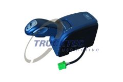 TRUCKTEC AUTOMOTIVE 03.24.028 — Întrerupător demultiplicator cutie de viteze