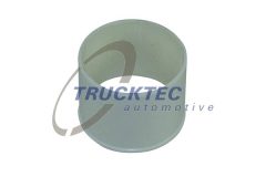 TRUCKTEC AUTOMOTIVE 03.31.068 — Bucșă pivot fuzetă