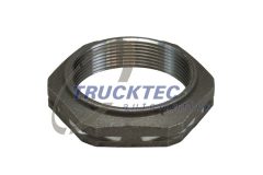TRUCKTEC AUTOMOTIVE 03.32.008 — Capăt ax planetară