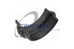 TRUCKTEC AUTOMOTIVE 03.32.014 — Silentbloc punte