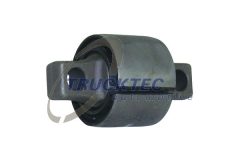 TRUCKTEC AUTOMOTIVE 03.32.015 — Silentbloc bascul