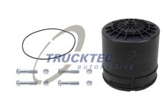 TRUCKTEC AUTOMOTIVE 03.36.001 — Картридж осушителя воздуха
