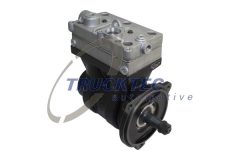 TRUCKTEC AUTOMOTIVE 03.36.008 — Compresor de aer sistem pneumatic