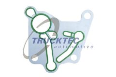 TRUCKTEC AUTOMOTIVE 03.38.008 — Прокладка топливного насоса