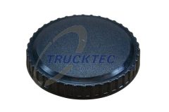 TRUCKTEC AUTOMOTIVE 03.38.010 — Bușon rezervor combustibil