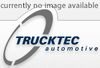 TRUCKTEC AUTOMOTIVE 03.38.026 — Нагнетательный клапан ТНВД