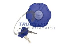 TRUCKTEC AUTOMOTIVE 03.38.039 — Bușon rezervor AdBlue
