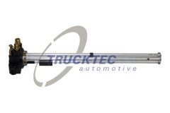 TRUCKTEC AUTOMOTIVE 03.42.005 — Senzor nivel combustibil rezervor