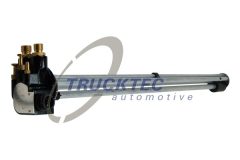 TRUCKTEC AUTOMOTIVE 03.42.006 — Senzor nivel combustibil rezervor